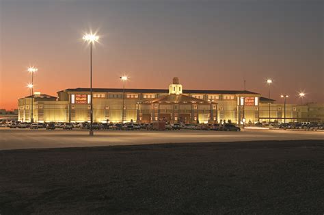 grand casino employment|firelake grand casino employment.